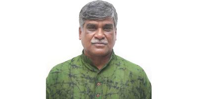 ইলা মিত্র লড়াই-সংগ্রামের প্রতিচ্ছবি